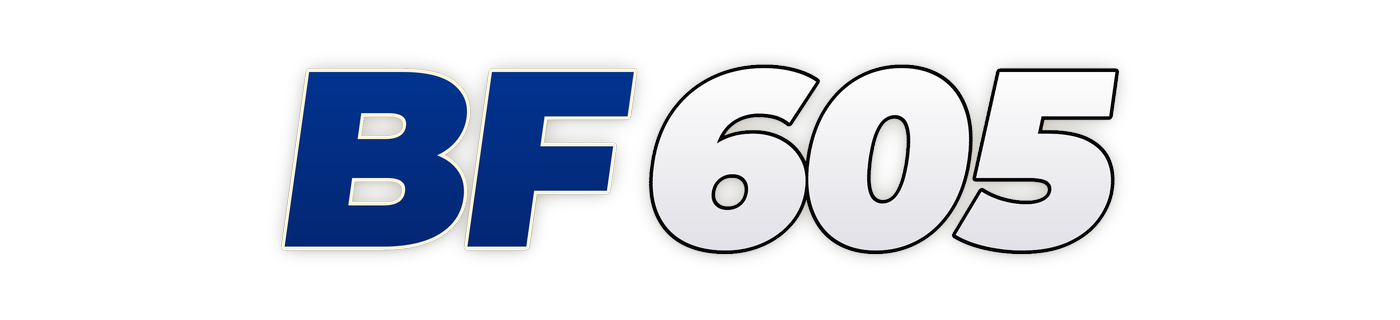 bf605